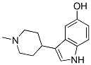 BRL-54443