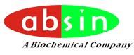 Biotinyl-Somatostatin-14