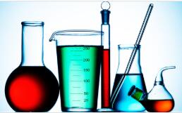 Para-formaldehyde-Glytaraldehyde in Bicarbonate Buffer（用碳酸氢盐缓冲液配制的多聚甲醛-戊二醛固定液）