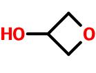 3-氧杂环丁醇