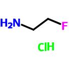 2-氟乙胺 盐酸盐