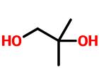 2-甲基丙烷-1,2-二醇