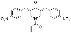 b-AP15