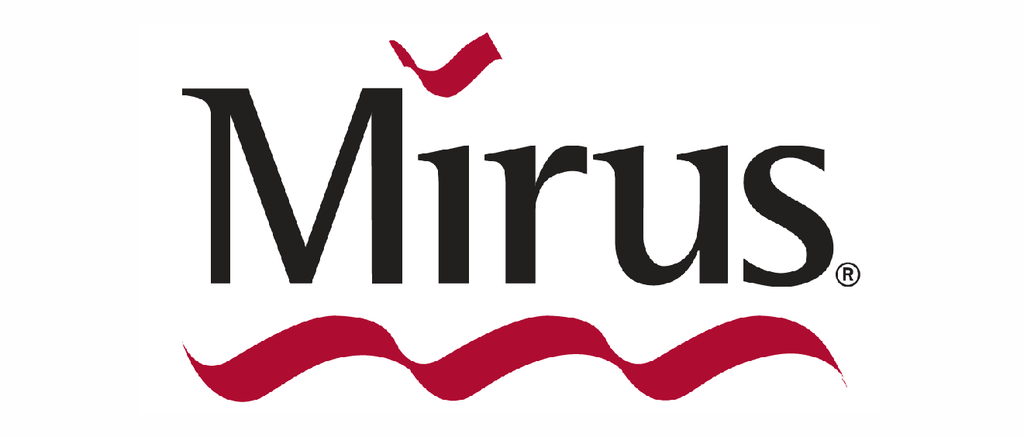 Mirusbio