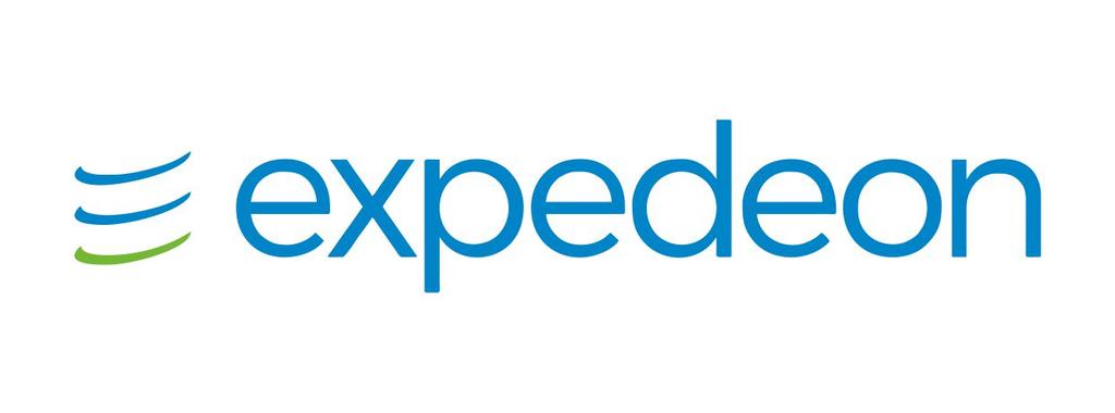 Expedeon