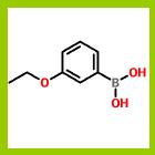 3-乙氧基苯硼酸