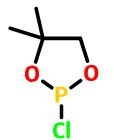 2-氯-5,5-二甲基-1,3,2-二氧磷杂环己烷