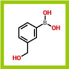 3-羟甲基苯硼酸
