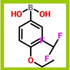 4-乙氧基3-三氟甲基苯硼酸