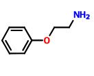 2-苯氧基乙胺