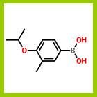 4-异丙氧基-3-甲基苯硼酸