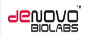 Denovo Biolabs