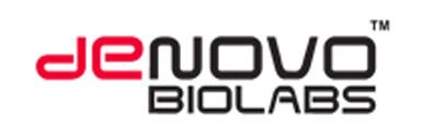 Denovo Biolabs