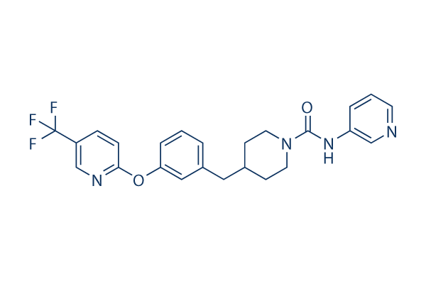 PF-3845