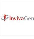 Invivogen