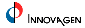 Innovagen AB