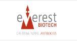 Everest Biotech