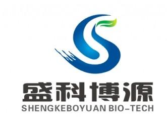Human StemXVivo Serum-Free T Cell Base Media (250 ML)