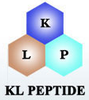 C3 Peptide P16