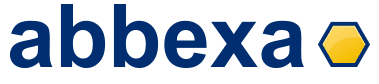 Human Cytochrome C Oxidase Subunit II (COX2) ELISA Kit