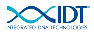 idtdna