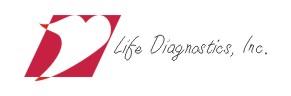Life Diagnostics