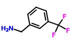 3-(三氟甲基)苄胺
