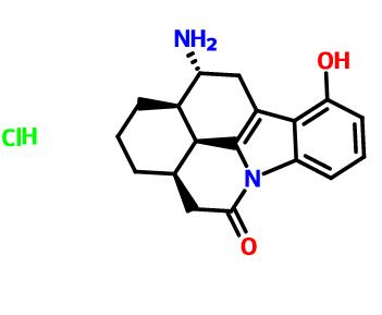 N,N,N’N’-四苯基联苯胺