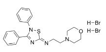 VP3.15 dihydrobromid
