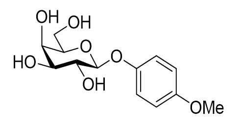 2,3,4,6-四-O-乙酰基-β-D-叠氮化吡喃甘露糖，2,3,4,6-Tetra-O-acetyl-β-D-mannopyranosyl Azide