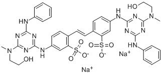 荧光增白剂5BM（Tinopal 5BM）