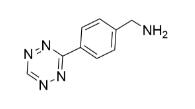 4-(1,2,4,5-四嗪-3-基)苄胺，Tetrazine-Amine，Tetrazine-NH2