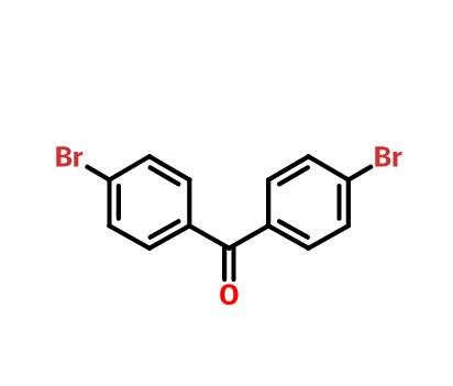 4,4'-二溴二苯甲酮