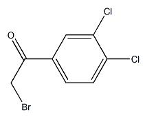 α-溴代-3,4-二氯苯乙