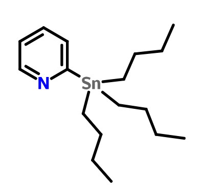 三正丁基2-吡啶基锌