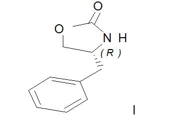 (R)-4-苄基-2-噁唑烷酮