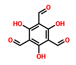 三醛基间苯三酚