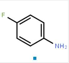 4-氟苯胺