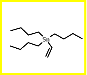三丁基乙烯基锡