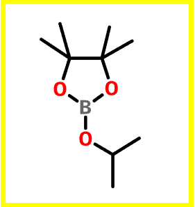 异丙醇频哪醇硼酸酯