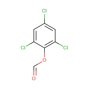甲酸2,4,6-三氯苯酯 现货优势供应
