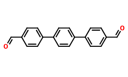 1,4-二(4-醛基苯基)苯