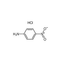 4-硝基苯胺盐酸盐