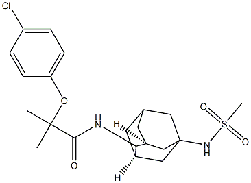 JNJ 303