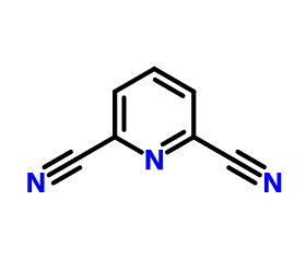 2,6-二氰基吡啶