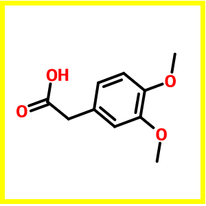 3,4-二甲氧基苯乙酸