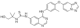 Tucatinib N-1