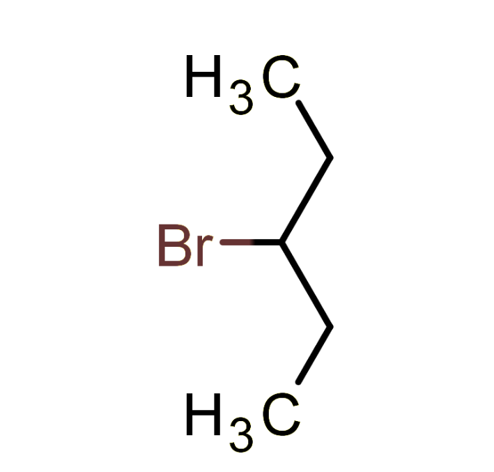3-溴代戊烷