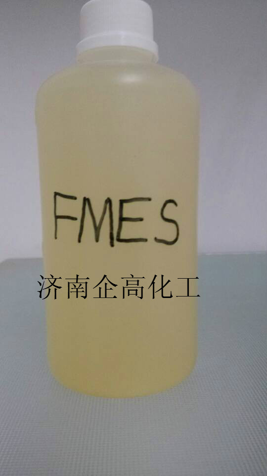 fmes