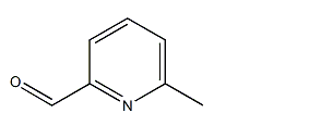 6-甲基-2-吡啶甲醛